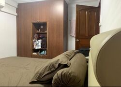 Blk 406 Sun Plaza Green (Tampines), HDB 3 Rooms #527712661